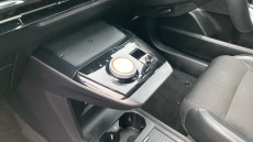 MG MG4 150kW Trophy EV Long Range 64kWh 5dr Auto Electric Hatchback